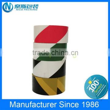 pvc caution tapes, warning tape bulk from nice packing