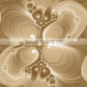 Modern House Wallpaper / Wallpaper Decor / Living Room 3d Wallpaper photo-5