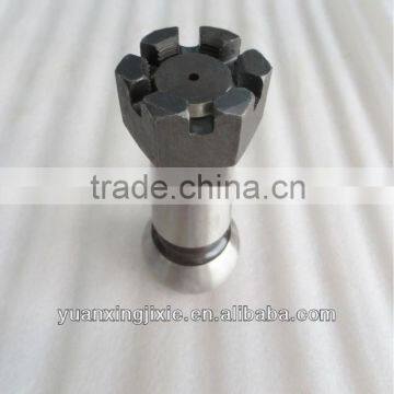 Terex Spare Parts Pin-ball 15015767 3311E