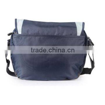 College Shoulder Long Strip Bag China Messenger Bag Men photo-5