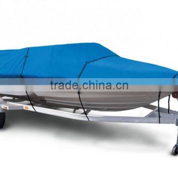 14'-16' Boat cover