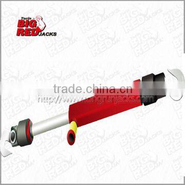 Torin BigRed 2TON 5TON 10 TON 20TON hydraulic Pull-back Ram