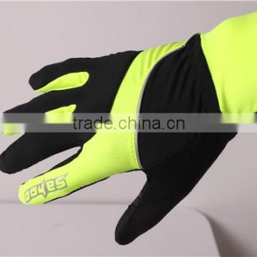 high quality Fashion men's guantes motorcycle gloves