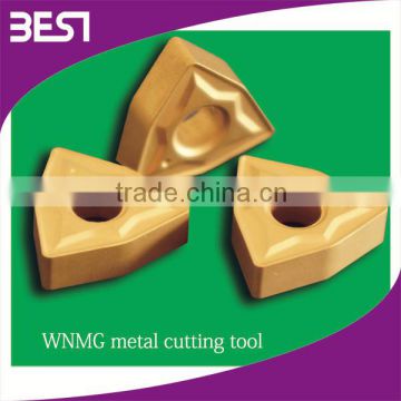 Best01 china cnc lathe machine carbide insert