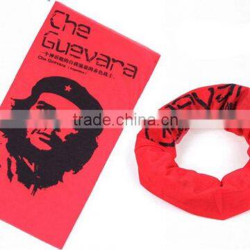 Cheap Cashmere Scarf Riding Collars Multicolor,lots Outdoor Sports Warm Thick Bicycle Magic Bandanas photo-5