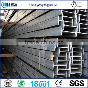 HOT SALE i/H-BEAM STEEL