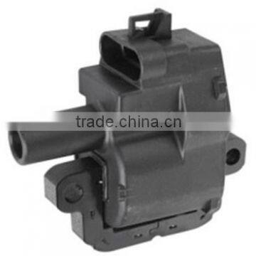 High quality auto Ignition coil as OEM standard 12558948,12556450,38612677,392881732