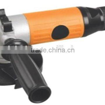 5" Angle Grinder