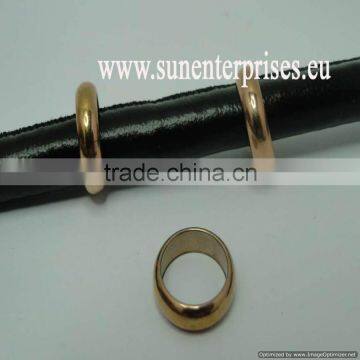 Magnetic Locks SSP 587 Rose Gold 10 mm