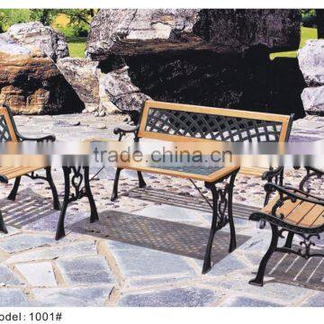 2015 Outdoor Cast Iron Garden Bench Outdoor Bench Cast Iron Garden Bench