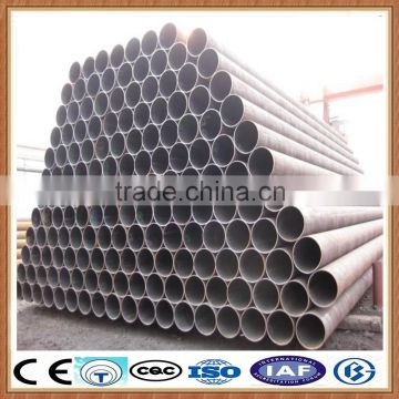 china manufacture!!!din2448 st35.8, st52, sch40 stpg370 seamless carbon steel pipe