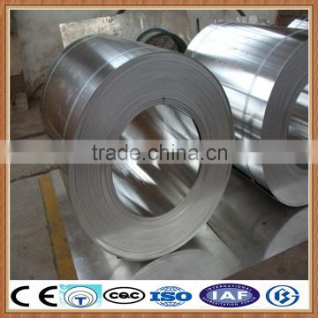 aluminium sheet and coil/color coated aluminium coil/aluminium coil