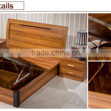 Royal Home Bedroom Furniture to Home 2 Bedroom Modular Home Furniture photo-2