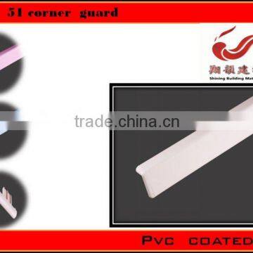 HOT MODEL antibiosis and antisepsis Corner Guard for hospital,hotel, school