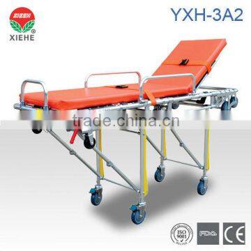 YXH-3A2 Rigid Stretchers