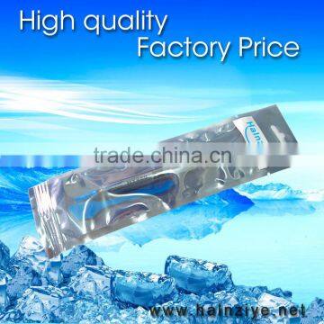 HY880 Silicone Based Nano Thermal Grease Paste Compound Blister Cards&paper Box&OPP Bag Retails Pacakges photo-4