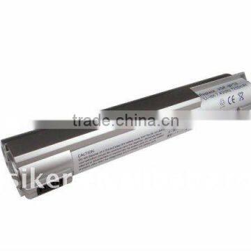 hot laptop battery pack/lithium ion battery replace for SONY VAIO VGN-T battery