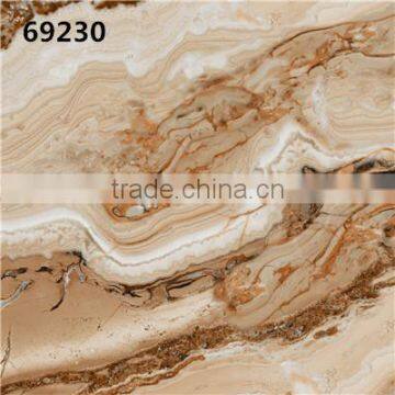 Glazed Porcelain Tiles, Marble Tile