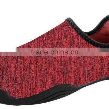 Beach Aqua Shoes, Sport Shoes, Water Skiing Shoes photo-6