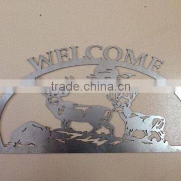 Philicam Thin Metal Plate Cutting Machine Fiber 200W Laser photo-3