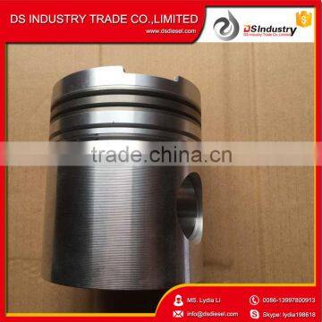 NT855 Generators Parts 3048808 3801819 photo-2