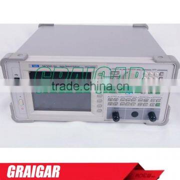 Deviser NA7300 3.0GHz Vector Network Analyzer