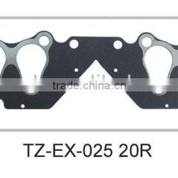 Exhaust Gasket for Car or Motocycle