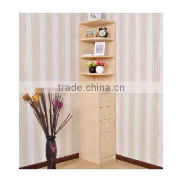Book Shelf With Modern Design photo-2