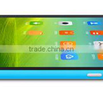 Hot Sell Original Xiaomi Mipad 6700mAh Android 4.0 Nvida Tegra K1 Quad Core 7.9 Inch 2+16GB Xiaomi Tablet PC photo-4