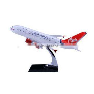 Mini Metal Model for Business Gifts of Metal Diecast Model Cars photo-4