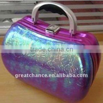 Fashion design mini lady bag