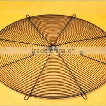 PF-FC017 ceiling fan guard