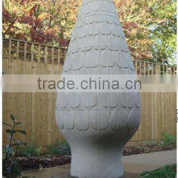 Decorative Finial