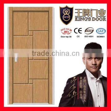 FLush MDF DOOR for hotel