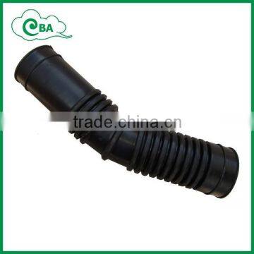 17881-54420 Rubber Air Intake Hose OEM Factory for Toyota Hiace Regiusace LH100 LH102 LH110 LH140 2.0L 1989-1993