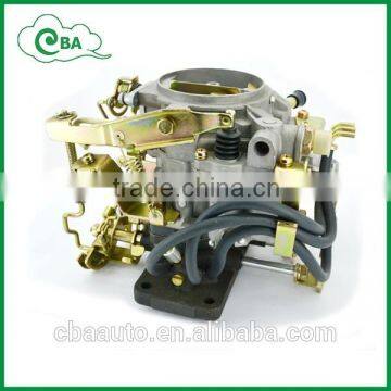 21100-61300 OEM ENGINE CARBURETOR FACTORY for TOYOTA 3F 4F