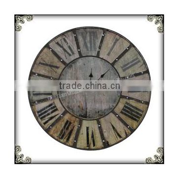 Best price luxury special clock