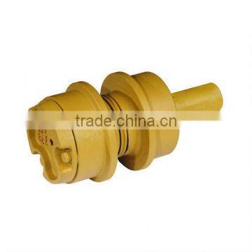 Bulldozer Carrier Roller 175-30-00517 for D155A-1