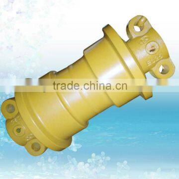 Excavator Bottom Roller,Track Roller E330