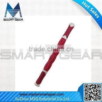 Wholesale Muscle Roller Stick Massage Roller Stick