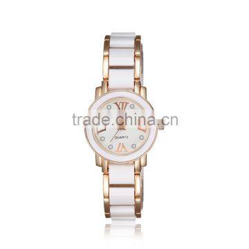 Online shopping fashion women watches lady watch