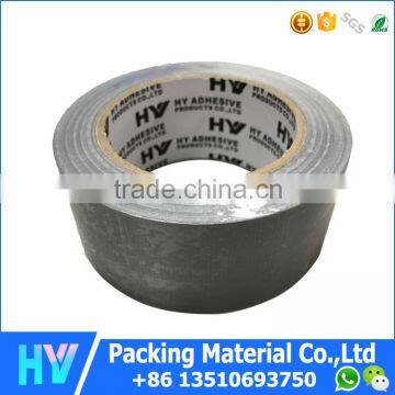 2016 Wholesale Factory Cheap Price High Tack Cloth Duck Tape photo-6