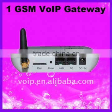 Cheap VoIP Phone,GSM VoIP Gateway with international shipping