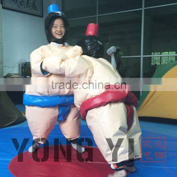 Kids Sumo Suits Sumo Suits Wrestling photo-5