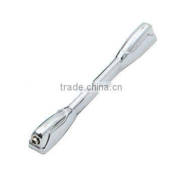 Marching Tenor Drum Percussion Instruments photo-3