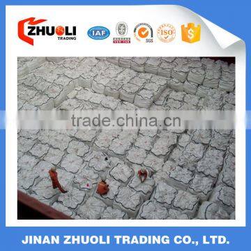 China Ordinary Portland Cement 32.5,42.5 ,42.5R,52.5 Prime quality