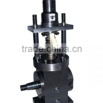 EUI N14 injetor tester
