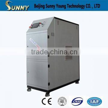 Nitrogen Usage Mini Nitrogen Generator