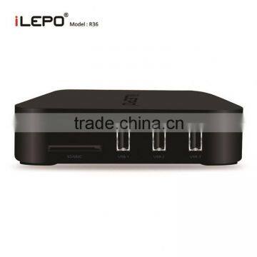 Sex Video Google Smart Iptv Tv Box Media Player photo-5