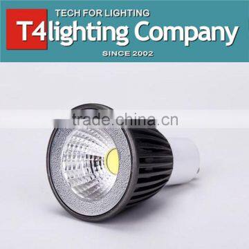 Lighting Accessories Round Metal Led Reflector 50w photo-3